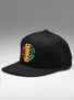 Element Standard Starter Hat