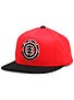 Element Standard Starter Hat
