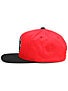 Element Standard Starter Hat