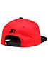 Element Standard Starter Hat