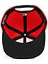 Element Standard Starter Hat