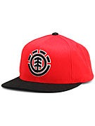 Element Standard Starter Hat