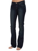 Element Girls Stevie Jeans