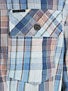 Element Stampede Woven Shirt
