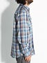 Element Stampede Woven Shirt