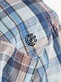Element Stampede Woven Shirt