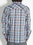 Element Stampede Woven Shirt
