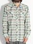 Element Stampede Woven Shirt
