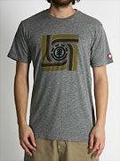Element Stampede T-Shirt