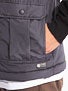 Element Sturgis Hoodzip