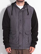 Element Sturgis Hoodzip