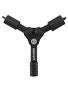 Element Survival Black Skate Tool