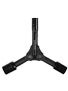 Element Survival Black Skate Tool