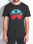 Element Sunset Vintage Dyed T-Shirt