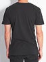 Element Sunset Vintage Dyed T-Shirt