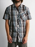Element Seville Woven Shirt