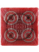 Element Swiss Bearings