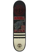 Element Stanton Western Conference Deck  7.875 x 32.375