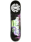 Element Smith Welcome Deck  8.25 x 31.25