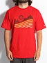 Element Swirl T-Shirt
