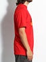 Element Swirl T-Shirt