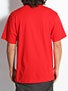 Element Swirl T-Shirt