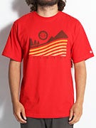 Element Swirl T-Shirt