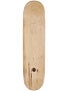 SW Quadrant Deck  7.75 x 31.25