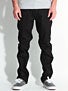 Element Team 5 Pocket Pants