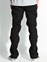 Element Team 5 Pocket Pants