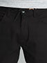 Element Team 5 Pocket Pants