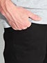 Element Team 5 Pocket Pants