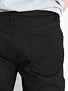 Element Team 5 Pocket Pants
