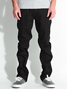 Element Team 5 Pocket Pants
