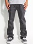 Element Team 5 Pocket Pants