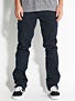 Element Team 5 Pocket Pants