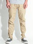Element Team 5 Pocket Pants