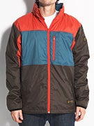 Element Trailblaze Jacket
