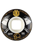 Element Timber Park Wheels