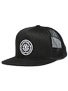 Element Tri City Mesh Hat