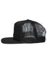 Element Tri City Mesh Hat