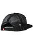 Element Tri City Mesh Hat