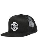 Element Tri City Mesh Hat