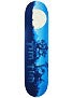Element Tim Tim Deeply Rooted Deck 8 x 31.75