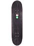 Element Tim Tim Deeply Rooted Deck 8 x 31.75