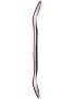 Element Tim Tim Deeply Rooted Deck 8 x 31.75