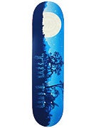 Element Tim Tim Deeply Rooted Deck 8 x 31.75