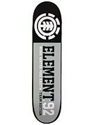 Element Team Edition Level Deck  8 x 31.75