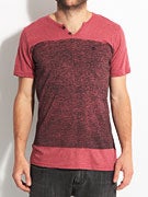Element Trafford Henley