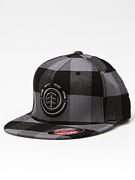Element Traffic Flexfit Hat